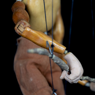 MTM.2009.0058.0240 MTM.2009.0058.0240